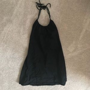 Victoria Secret Swimwear cover up